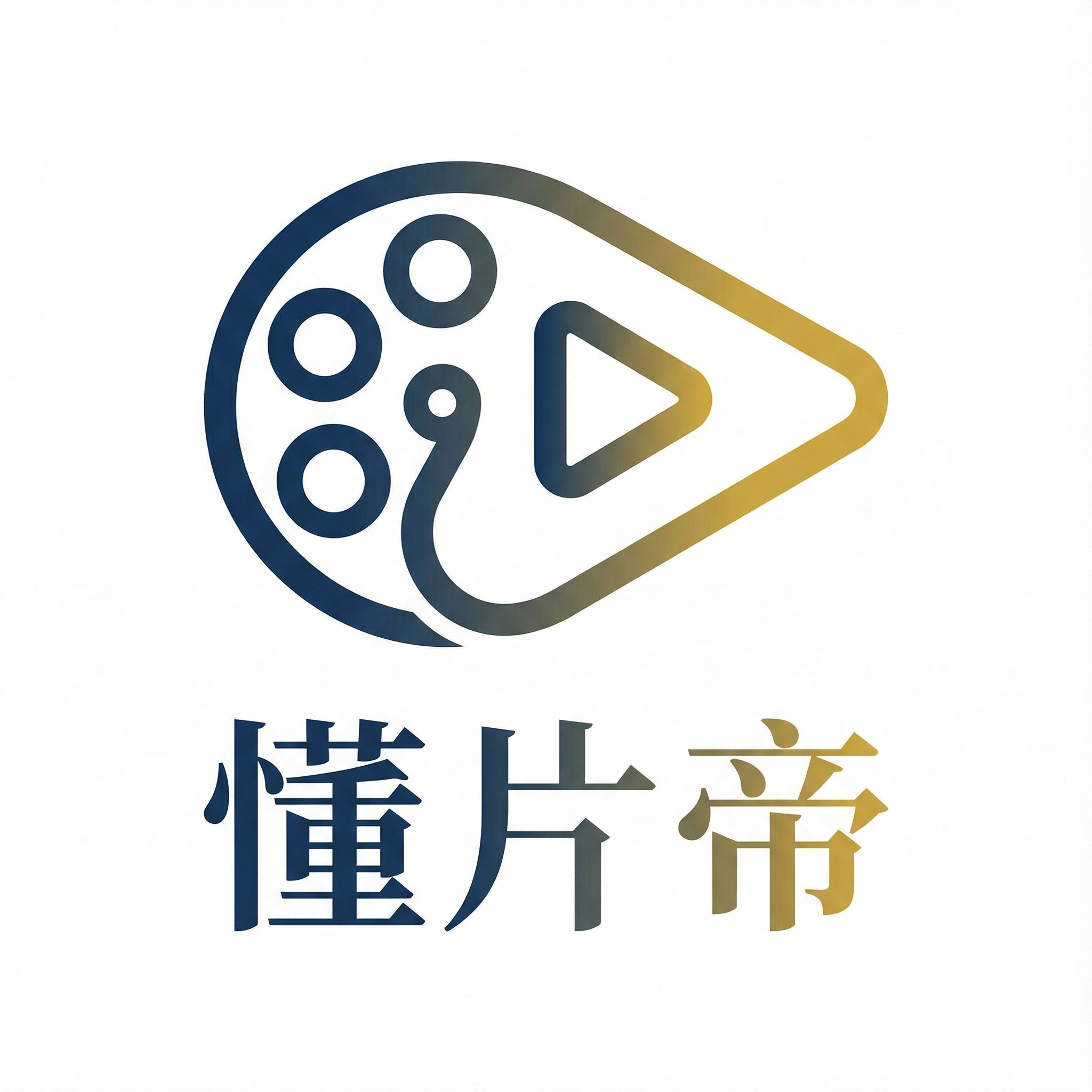 每日必吃大瓜Logo